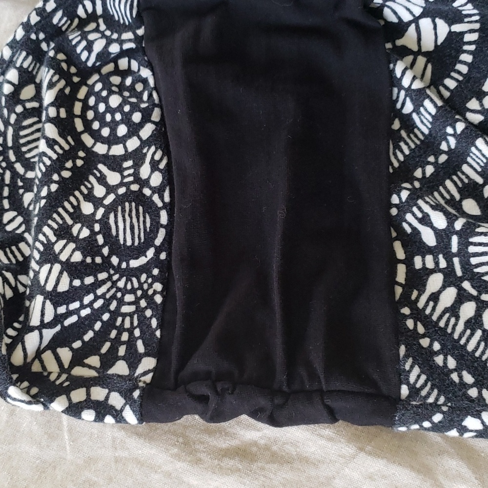 Patagonia dress - Picture 9 of 9